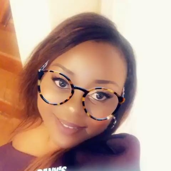 daniellekitenge